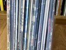 Thrash metal LP 1st Press Lot. Metallica, Anthrax, Overkill, Suicidal, Vio-lence