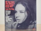 2 LP: Lana Del Rey - Did You Know That's A Tunnel Under Ocean Blvd, Dark Pink