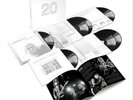 Matchbox Twenty 20 (Vinyl) Limited  12