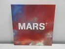 It's The End of the World But It's A Beautiful Day 30 Seconds to Mars LP Bundle