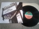 White Lion Mane Attraction #R-154209 Atlantic Records 1991