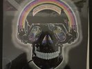Oliver Nelson - Skull Session OG US Press Sealed RARE Jazz Funk