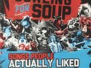 BOWLING FOR SOUP - Songs People Actually Liked Vol 2: The Next 6 Years 2004-2009