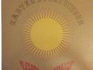 13th Floor Elevators Easter Everywhere Texas Psych-Garage Roky Erickson Misprint