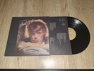 LP POP / ROCK DAVID BOWIE 