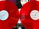 DURAN DURAN RIO - Deluxe ED (New Colored 