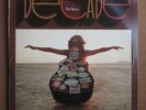 Neil Young: Decade 3 x LP Vinyl Album 1977 1st UK Press Reprise K64037 Gatefold