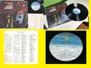 MIKE BLOOMFIELD AL KOOPER,STEVE STILLS SUPER SESSION 68 RARE EDIT JAPAN + INSERT