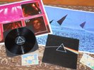 Pink Floyd 