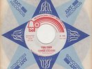 Connie Stevens Tick-Tock Bell DEMO Soul Northern Motown