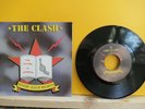 THE CLASH - Know your Rights / First Night... 7