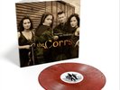 The Corrs Forgiven, Not Forgotten (NAD 2023) (Vinyl) (UK IMPORT)