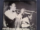 jazz 25 cm miles davis vogue