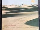 Cecil McBee - Music from the source, Enja, D, VG+ / VG+