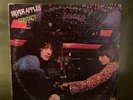 Silver Apples - Contact LP Vinyl Kapp Records Original 1969 Psych Electronic VG+