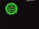 Ned's Atomic Dustbin - Session [New Vinyl LP]