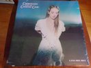 Lana Del Rey Chemtrails Over The Country Club Limited Ed Red Vinyl Sealed LP