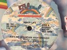 INNER LIFE ain't no mountain high enough 12