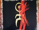 LP+45t de Einstürzende Neubauten  