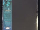 Bob Marley Dreams of Freedom Original Sealed 1997  1st Pressing Vinyl Record LP