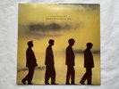 Echo & The Bunnymen Songs To Learn & Sing 1985 UK vinyl LP album KODE 13