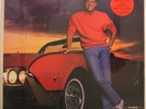 Richard Carpenter Lp Time On A&M - Sealed / Sealed (Hype Sticker)