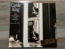 MOBILE FIDELITY MFSL351 Carol KING 