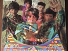 The Hollies - Evolution - 1967 First Press VG/EX
