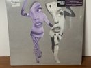Olivia Rodrigo GUTS: Secret Tracks EP NEW PURPLE VINYL Sealed RSD Black Friday
