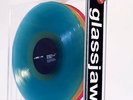 Glassjaw Vinyl 20+ Anniversary Box Set RARE
