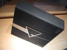 PINK FLOYD-The First XI-French Box Set-PATHÉ MARCONI 1978-Ultra rare-EX+/M-