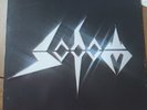 Sodom-Expurse Of Sodomy,Vinyl EP