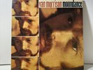 Van Morrison Moondance 1973 Vinyl Lp Record Warner Brothers