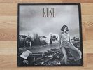 RUSH 