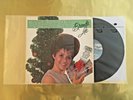 Rocking Around the Christmas Tree  Brenda Lee Nr/Mt Vinyl LP w/Sleeves MCA 15038