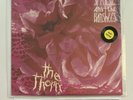 Siouxsie And The Banshees - The Thorn. 12” Single EP. Orig 1984 UK. NM / NM