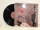 JUAN LUIS GUERRA 4.40 Lp “Bachata Rosa” (NM+)