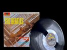 Beatles - Please Please Me ***STEREO*** Y & B PARLOPHONE *UK 1st Press * -1 / -1
