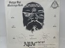 Satya Sai Maitreya Kali, Apache, 2nd Issue, #34 Of 200, Akashic Records, Mono