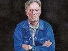 I Still Do by Eric Clapton (Record, 2016) 180 Gram Audiophile 45 RPM, Glyn Johns
