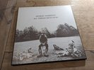 GEORGE HARRISON ALL THINGS MUST PASS TRIPLE VINYL REISSUE / EX++ / £5 FLAT POST