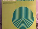 STEREOLAB  Dots And Loops White & Green WAX  1997 US 2LP Ltd. DRAG CITY