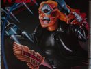 LP - Razor – Evil Invaders