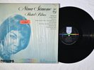Nina Simone Pastel Blues PHILIPS PHM 200-187 MONO SOUL JAZZ 1965