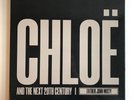Father John Misty : Chloe and the next 20th Century Collectors Vinly - Complete
