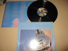 DIRE STRAITS LP Brothers In Arms Warner1 252641985 SLM  RL Masterdisk Shrink