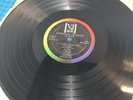 introducing the beatles stereophonic, Long Play Album, Album In Very Good Cond