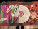 BECK MIDNITE VULTURES LP. REISSUE/REEDITION