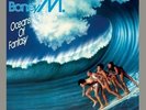 Boney M. - Oceans of Fantasy [Remastered] (2017)  Vinyl LP NEW/SEALED SPEEDYPOST