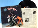 CANNED HEAT Future Blues / original 1970 Gatefold LP / VG++ Vinyl a6949